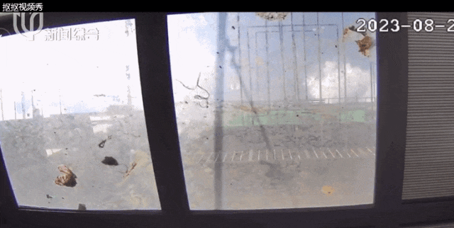 太可恨!这个上海阿姨20年改不了"臭毛病"!全拿她没办法? 太可恨!这个上海阿姨20年改不了"臭毛病"!全拿她没办法?