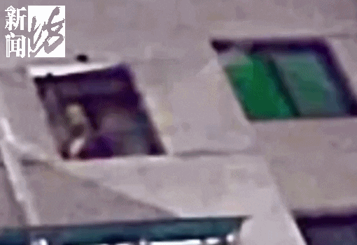 太可恨!这个上海阿姨20年改不了"臭毛病"!全拿她没办法? 太可恨!这个上海阿姨20年改不了"臭毛病"!全拿她没办法?