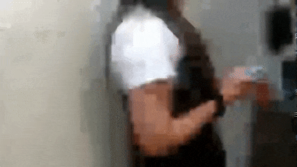 海宁男子报警：“我老婆不见了！”，原因竟是...