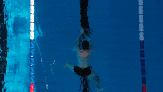 因伤截肢的一等功臣,重回一线! 因伤截肢的一等功臣,重回一线!