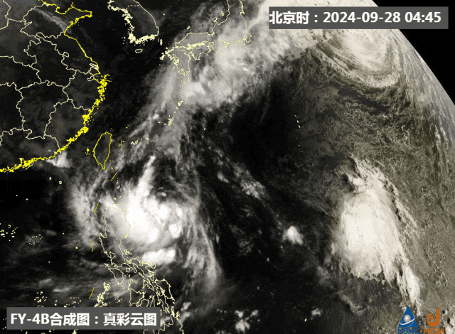 最强14级!“山陀儿”最新路径来了!福建启动应急响应!雷雨大风降温来袭 最强14级!“山陀儿”最新路径来了!福建启动应急响应!雷雨大风降温来袭