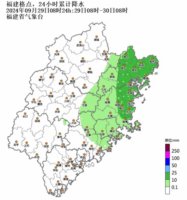 “山陀儿”或达超强台风级,可能登陆台湾! “山陀儿”或达超强台风级,可能登陆台湾!