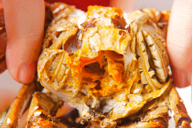 7只下肚,小伙把自己“炫”进ICU!医生紧急提醒→ 7只下肚,小伙把自己“炫”进ICU!医生紧急提醒→