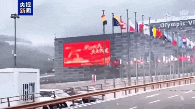 台风“山陀儿”即将登陆！浙江45条预警连发！又一股冷空气正逼近……