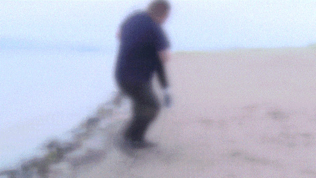 卖烧烤的新疆小伙结婚,收到了来自湖北的祝福! 卖烧烤的新疆小伙结婚,收到了来自湖北的祝福!