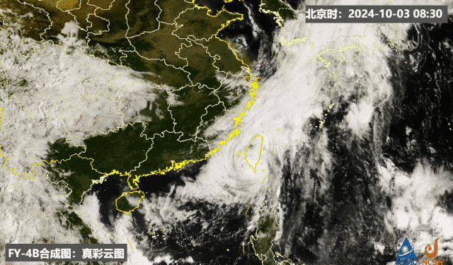 降温啦！广东今早最低温12℃！还有两波冷空气+降雨→