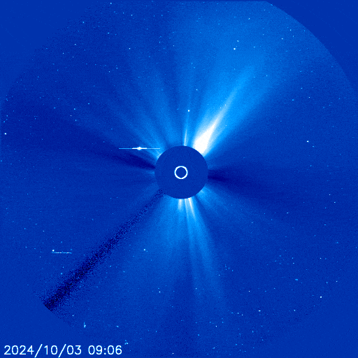 西安今明有分散性降雨!最低气温仅…未来两天,可能发生强地磁活动! 西安今明有分散性降雨!最低气温仅…未来两天,可能发生强地磁活动!