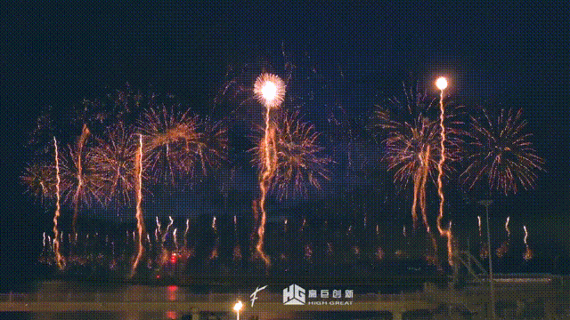 霍启山带队来战！国庆节后，广西将迎国际足联赛事