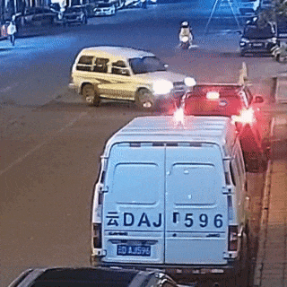 生了！母女平安！孩子取名叫……