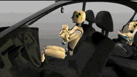 提示!小客车免费截至今天24点,北京明天4/9限行! 提示!小客车免费截至今天24点,北京明天4/9限行!