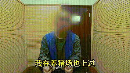 实力“宠”粉!究竟是直播间“福利”还是翡翠骗局? 实力“宠”粉!究竟是直播间“福利”还是翡翠骗局?