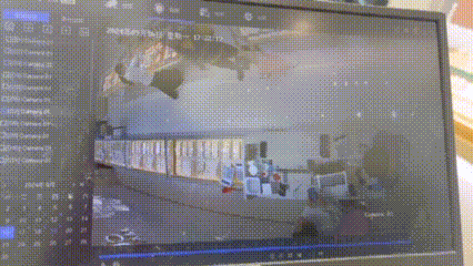 金店店员遇到大款了?男子欲购买大量黄金!竟是为了…… 金店店员遇到大款了?男子欲购买大量黄金!竟是为了……