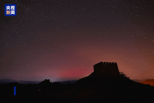 超震撼!昨天,不少人都拍到了!今天,还有机会→ 超震撼!昨天,不少人都拍到了!今天,还有机会→