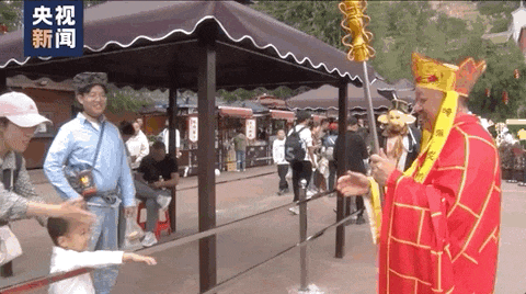 隰(xí)县的“逆袭” 隰(xí)县的“逆袭”