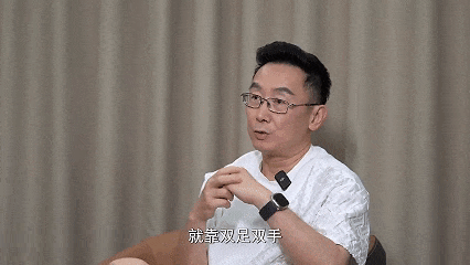 这部舞剧,凭什么火? 这部舞剧,凭什么火?