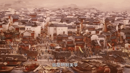 这部舞剧,凭什么火? 这部舞剧,凭什么火?