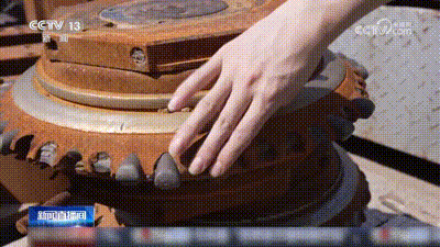 长江隧道+1!这里未来过江仅需5分钟 长江隧道+1!这里未来过江仅需5分钟