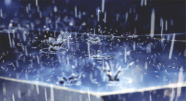 降雨+大降温来了！沈阳发布寒潮、霜冻预警！明后天……