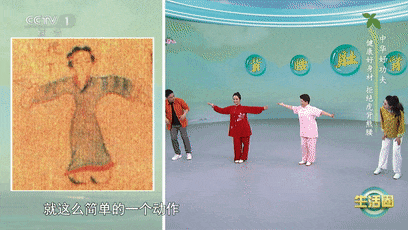 如何甩掉“大肚腩”？试试这3个方法，不仅能瘦腹，还能祛湿健脾！