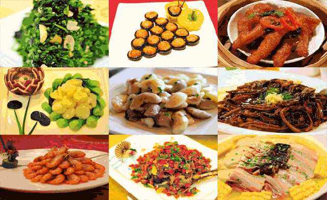 北京出发，机票跌破1折！“捡漏”攻略来了——