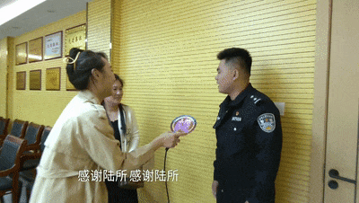 “不堪入耳！”女子遭莫名辱骂近1年！终于......