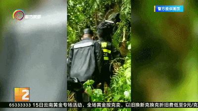 “幺儿，以后莫再屏蔽妈妈了！”