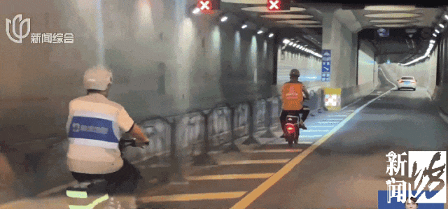 上海最新公示!事关黄浦江跨江交通!很多人都在关心→ 上海最新公示!事关黄浦江跨江交通!很多人都在关心→