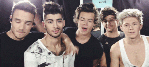 知名乐队成员突然坠亡,年仅31岁!这些歌全是青春…… 知名乐队成员突然坠亡,年仅31岁!这些歌全是青春……