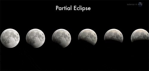 这几天睡不好,可能跟它有关…… 这几天睡不好,可能跟它有关……