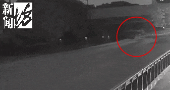 致多人受伤！上海警方：孙某，行拘！