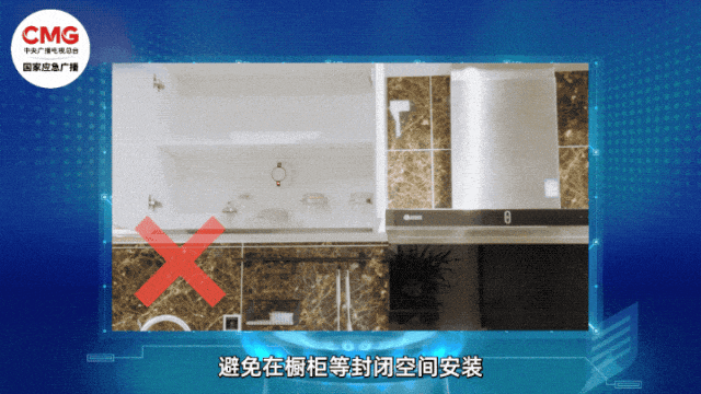 突然爆炸，她全身60%烧伤仍在保护孩子！