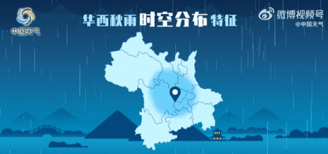 冷冷冷 全国多地气温创新低，四川局地下雪→