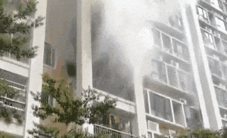 上海机场突发爆燃，携带充电宝坐飞机务必注意这几点