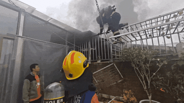 吹啊吹啊,无心“骄傲放纵”TA,眨眼没了家! 吹啊吹啊,无心“骄傲放纵”TA,眨眼没了家!