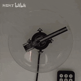 科幻电影中的全息空间影像在现实中快实现了吗? 科幻电影中的全息空间影像在现实中快实现了吗?