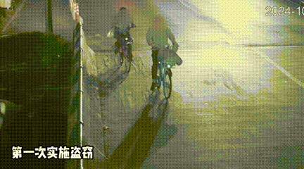 土家禽只卖30元一只，民警：卖的真是土货，但……