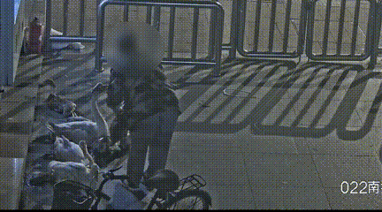 土家禽只卖30元一只，民警：卖的真是土货，但……