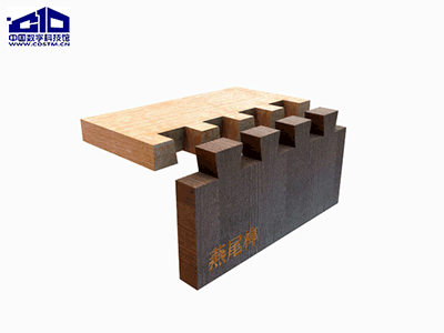 月球上“搭乐高”，网友：“搬砖”搬到月球了！