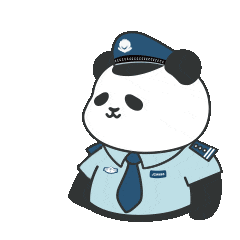 家长们的私家车为什么都停在了派出所? 家长们的私家车为什么都停在了派出所?