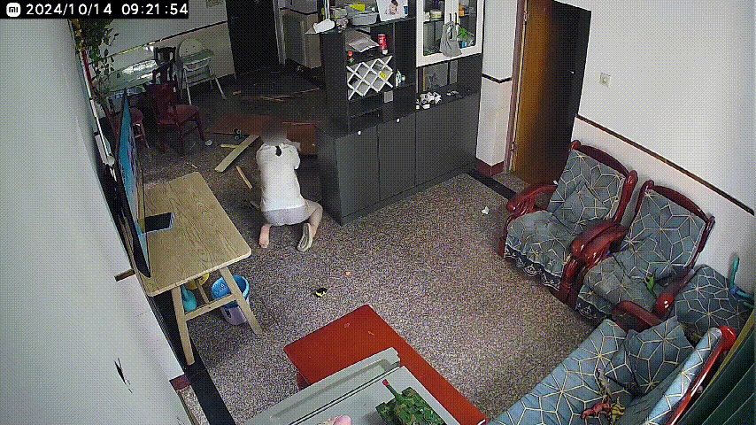 治疗时为何用“钢丝球”搓伤口？感动全网的“烧伤妈妈”最新情况