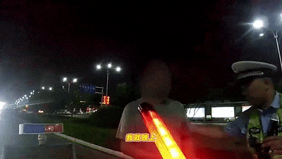 生腌会吃出醉驾？真相是……