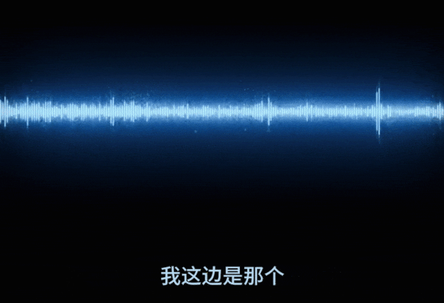 16通“救命连环call”,这位“00后”警官不简单! 16通“救命连环call”,这位“00后”警官不简单!