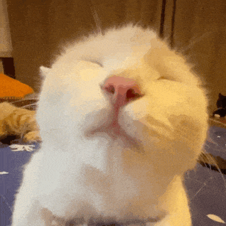 注意！受害者多是男性→