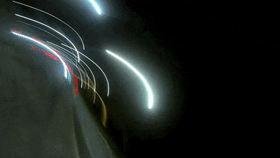 民警工作时间打台球?评论区却“一边倒”…… 民警工作时间打台球?评论区却“一边倒”……