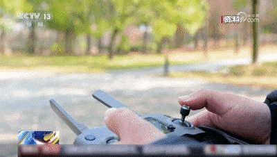 国家安全机关提醒!出游警惕这些“旅游搭子”→ 国家安全机关提醒!出游警惕这些“旅游搭子”→