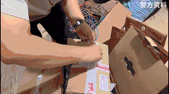 四人利用“猫池”犯罪被抓 四人利用“猫池”犯罪被抓