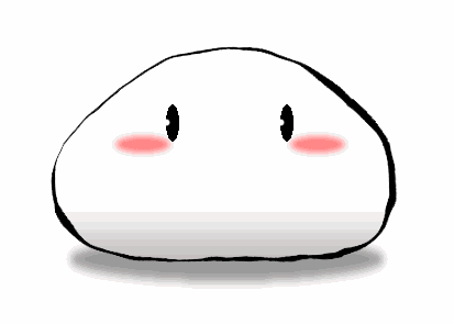 突发爆炸,家烧没了!看完马上想回家拔插头...... 突发爆炸,家烧没了!看完马上想回家拔插头......