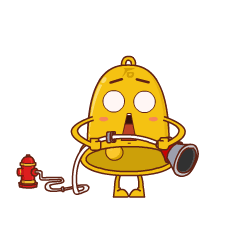 这个小学生“敢想敢干 ”，结果……