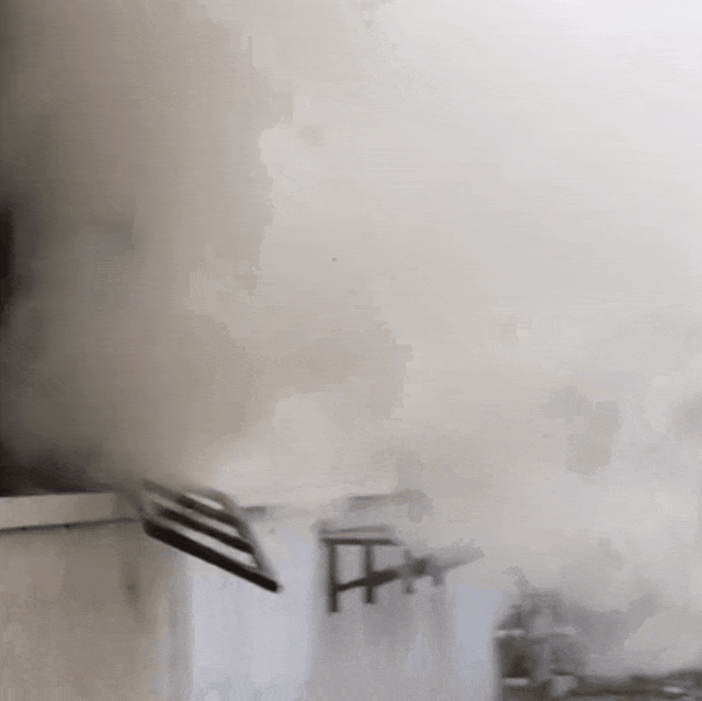 这个小学生“敢想敢干 ”，结果……