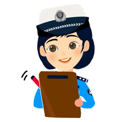 “我喝了酒，你报警吧！”醉驾撞车还挑衅？刑！